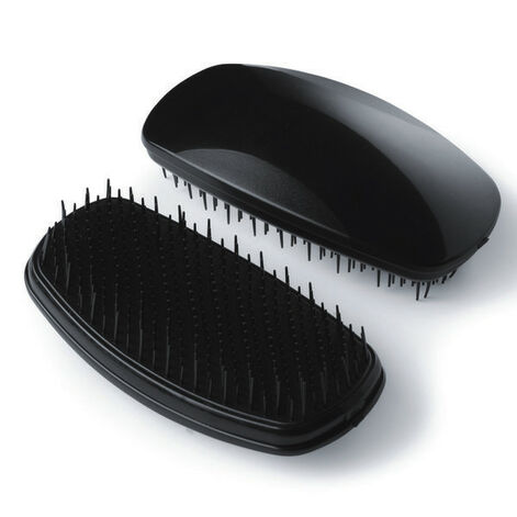 Bravehead Detangler Soft Pehme Pusahari